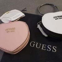 Portamonete GUESS