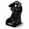 sedile-sparco-circuit-ii-qrt-rally-racing-gaming