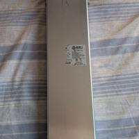 batterie Fiido M1  36V 12,5Ah e 14Ah