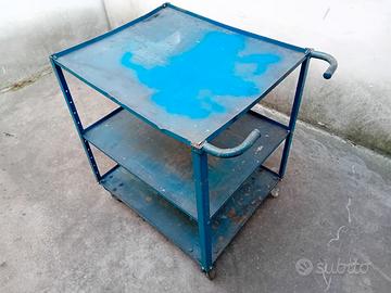 Carrello