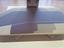 Immagine 5