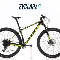 Scott Scale 930 GX t.M