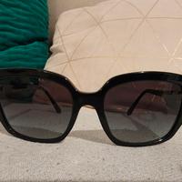 Occhiali da sole Michael Kors MK 2233B (Châtel) 