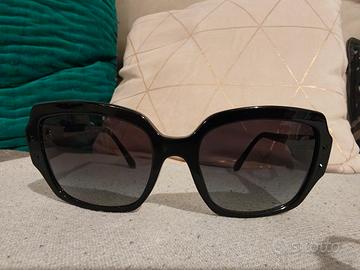 Occhiali da sole Michael Kors MK 2233B (Châtel) 