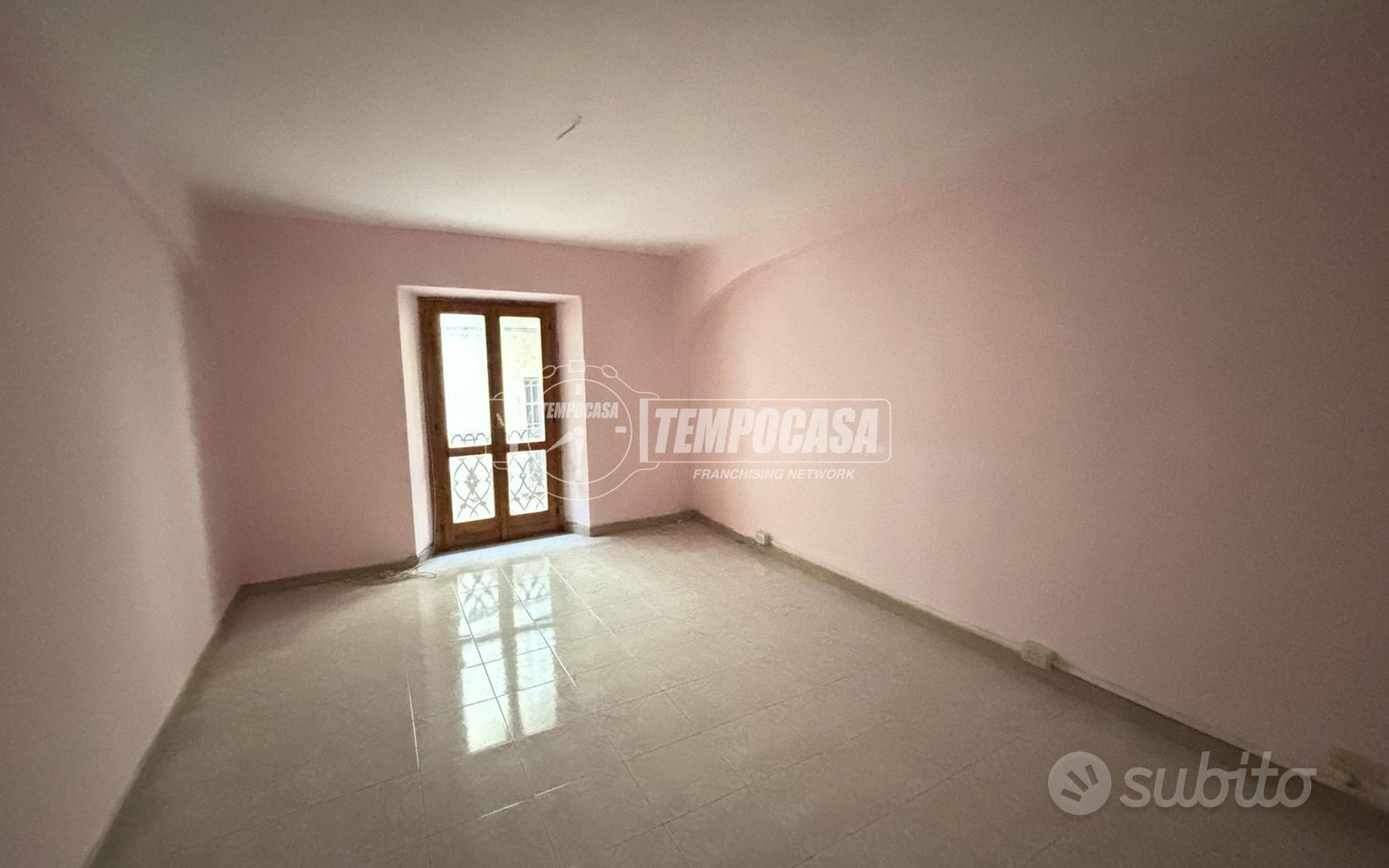 Apartment in Altavilla Monferrato - Vista 5