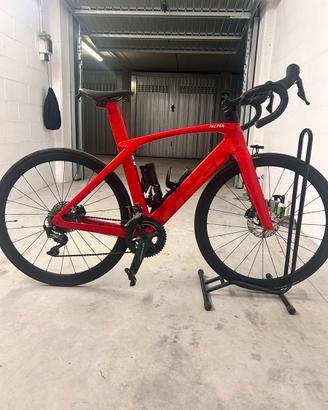 Trek madone taglia 54