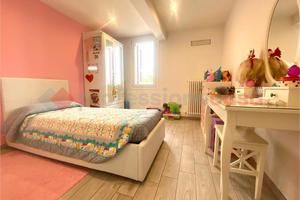 Villa singola Scandiano [Cod. rif V461VRG]