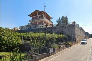 RGE 154/2025 Tribunale Verona