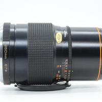 Zenza Bronica Zenzanon-S 250mm F/5.6 - 6x6