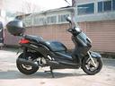 yamaha-x-max-250