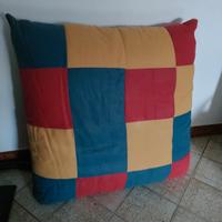 cuscino arredamento grande