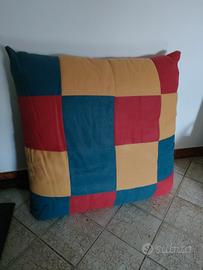 cuscino arredamento grande