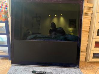 Bang&amp;olufsen beovision 10-40  			