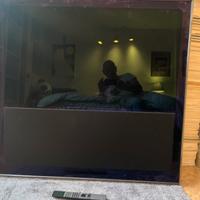 Bang&olufsen beovision 10-40