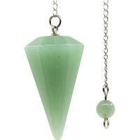 Pendolo pendolino esoterico divinazione magia 