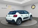 citroen-c3-puretech-110-s-s-eat6-shine