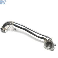 SOPPRESSORE DOWNPIPE MINI R60 / R61 COUNTRYMAN 08-