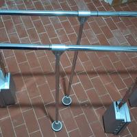 Appendiabiti armadio