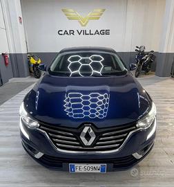 Renault Talisman dCi 160 CV EDC Energy Initiale Pa
