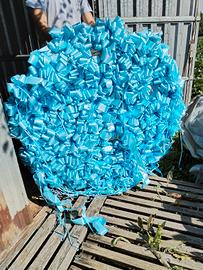 fiocco nascita gigante