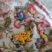 Figurina plasteco serie Antenati