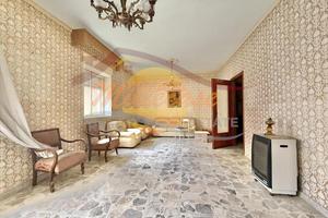 Quadrilocale a Siracusa