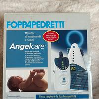 Angel Care