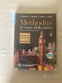 Methodus 2