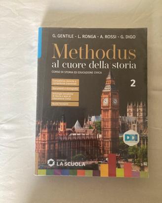 Methodus 2