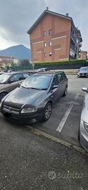 fiat stilo 1900 jtd 120 cv