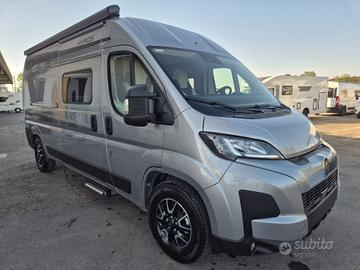 Ci International Kyros 5 Elite