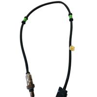 SONDA LAMBDA HONDA SH 300 I ABS 36531-K53-E020-M1