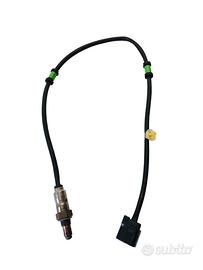 SONDA LAMBDA HONDA SH 300 I ABS 36531-K53-E020-M1