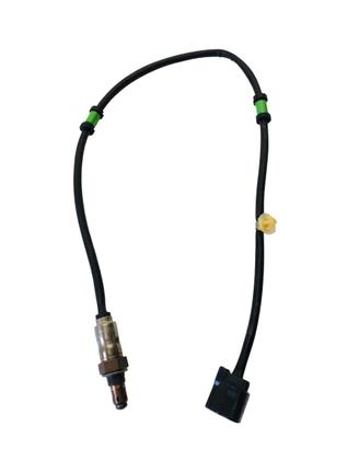 SONDA LAMBDA HONDA SH 300 I ABS 36531-K53-E020-M1