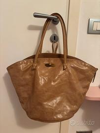 Borsa Caractere