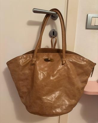 Borsa Caractere