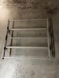 Portapacchi originale fiat 500 oppure 127