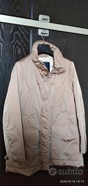 piumino donna Marina Yachting 