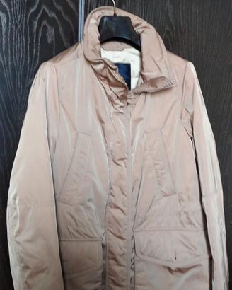 piumino donna Marina Yachting 