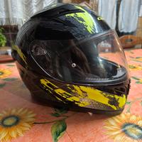 Casco integrale CGM