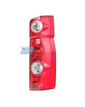 FANALE DESTRO PER VOLKSWAGEN VW CRAFTER 06-