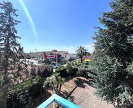 4 LOCALI A SANT'ANASTASIA