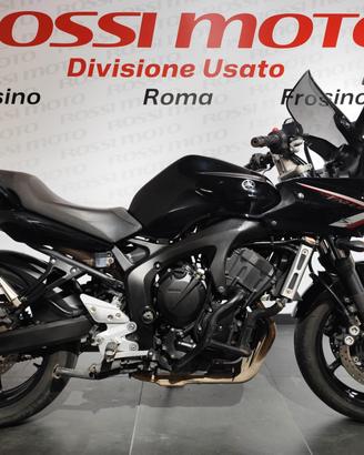 YAMAHA FZ 600 S2 2009