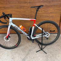 SPECIALIZED TARMAC SL6