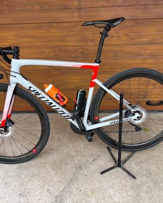 SPECIALIZED TARMAC SL6