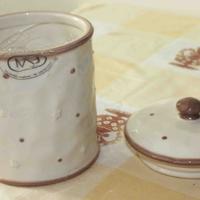 Vaso in Ceramica NUOVO