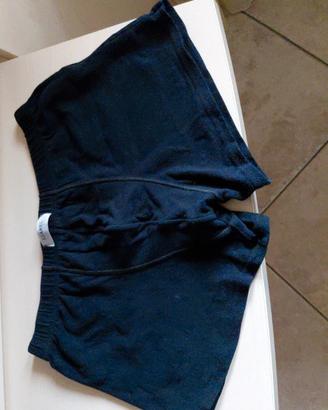 boxer uomo LIABEL