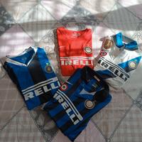 Maglie Inter
