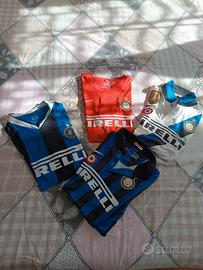 Maglie Inter