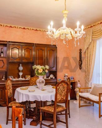 Appartamento - Catania